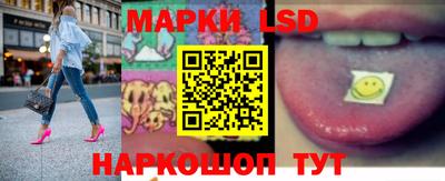не бодяженный Рязань