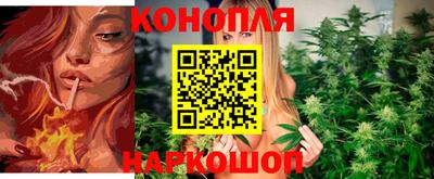 не бодяженный Рязань