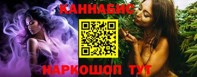 не бодяженный Рязань