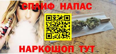 не бодяженный Рязань