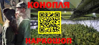 не бодяженный Рязань
