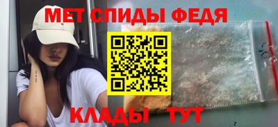 не бодяженный Рязань