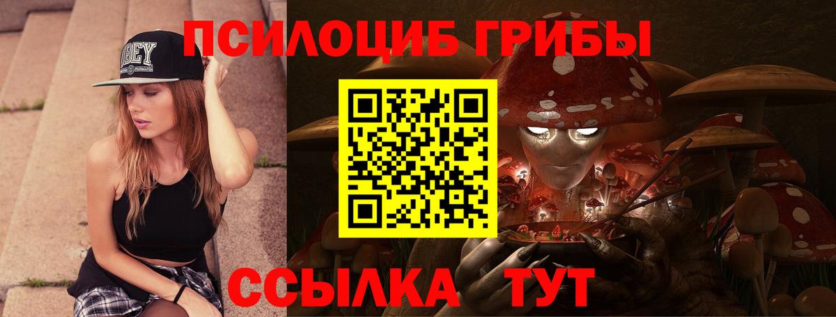 Псилоцибиновые грибы Psilocybine cubensis  Псилоцибиновые грибы Magic Shrooms  Сарапул  Вход с VPN 
